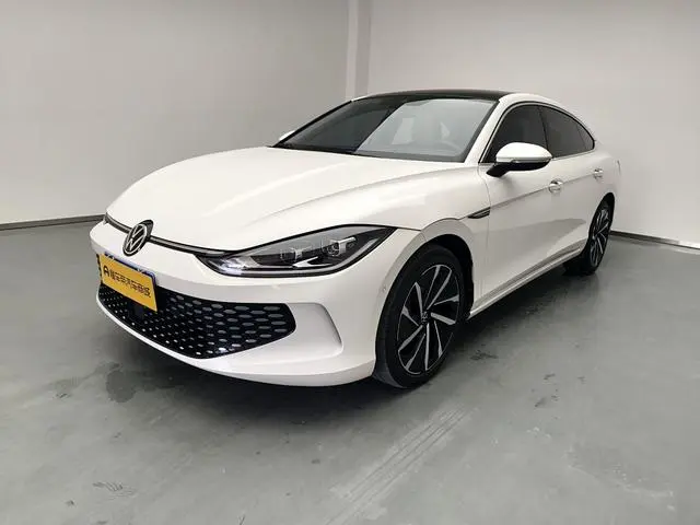 Lingdu 2022 Lingdu L 280TSI DSG super spicy flagship version