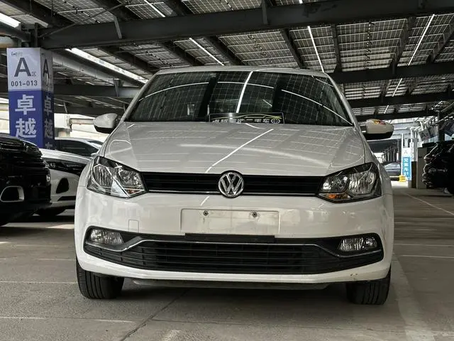 Фото 2