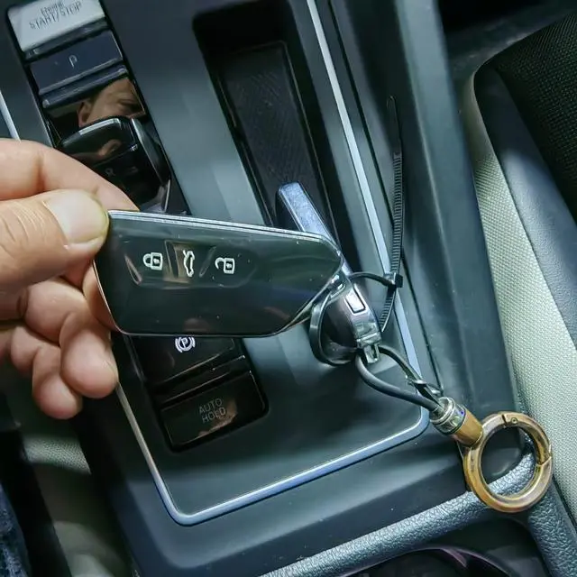 Фото 14