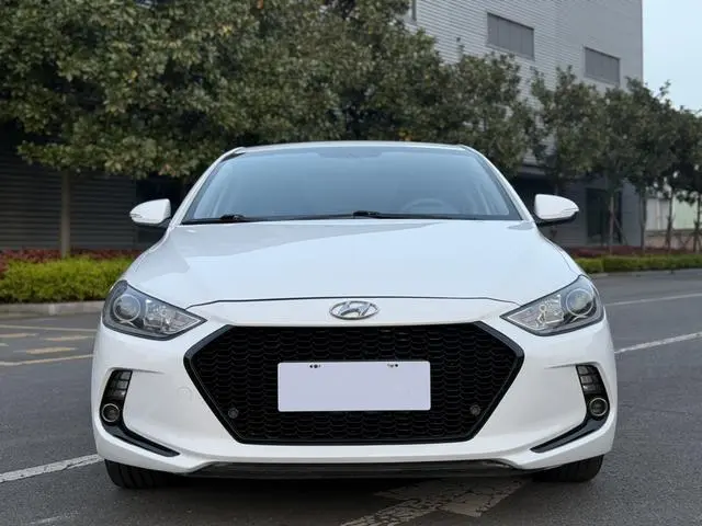 Фото 2