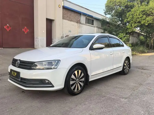 Sagitar 2018 1.6L automatic comfort model