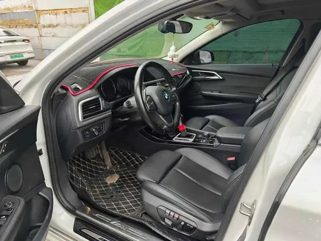 Фото 4