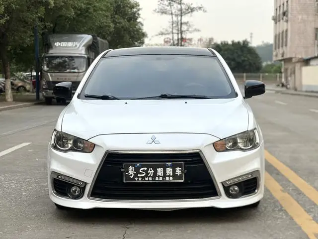 Фото 2