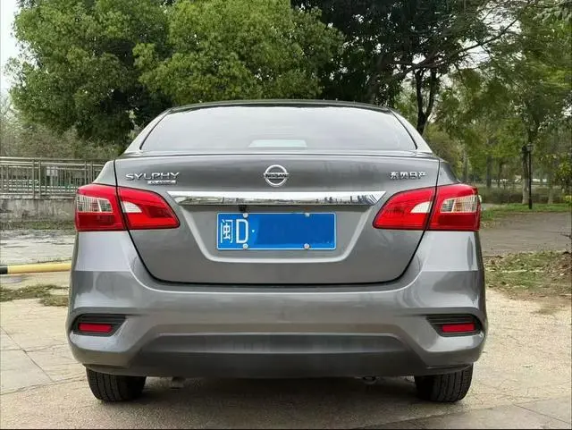 Фото 8