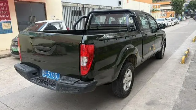 Фото 6