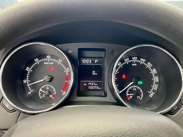 Фото 5