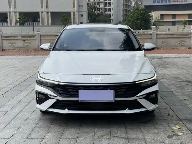 Фото 2