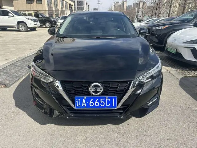 Фото 2