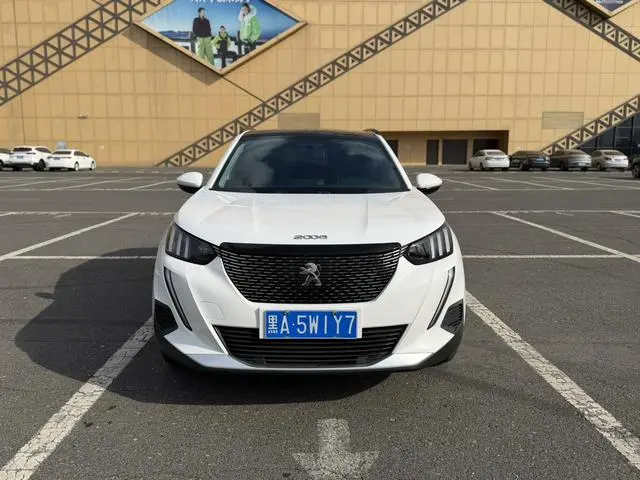 Фото 2
