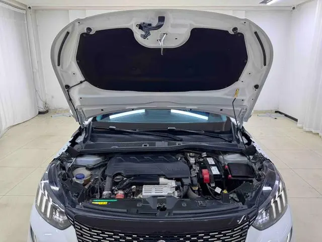 Фото 11