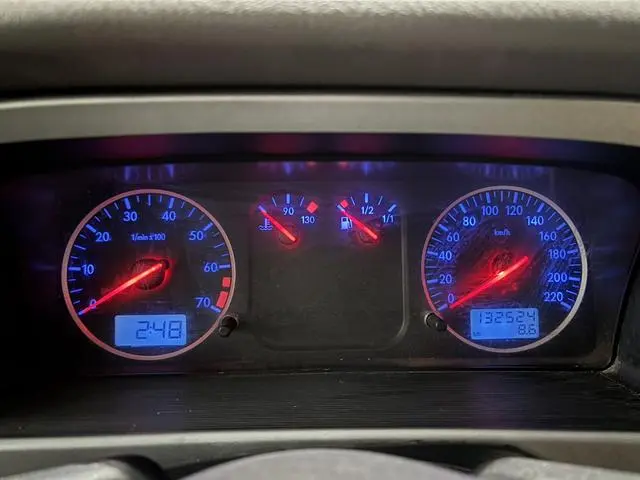 Фото 9