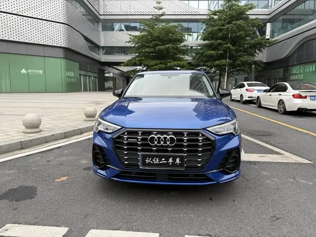 Фото 2