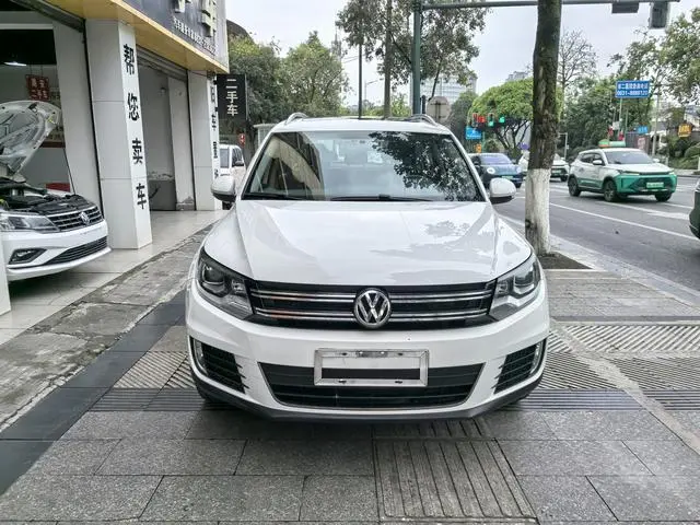 Фото 2
