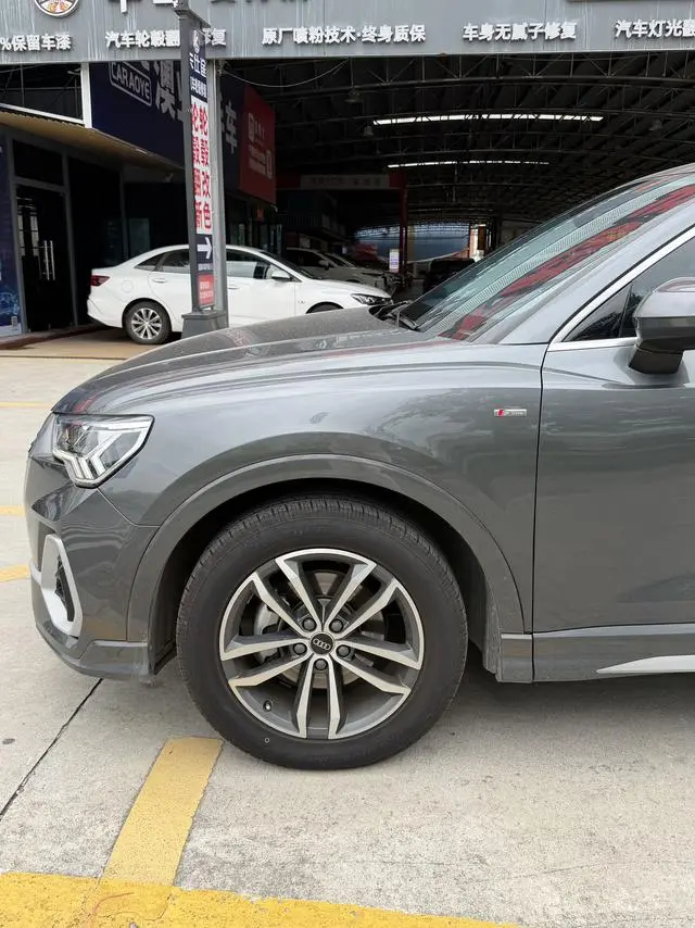 Фото 21