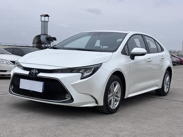 Ralink 2019 185T Technology Edition National VI