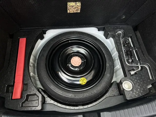 Фото 9