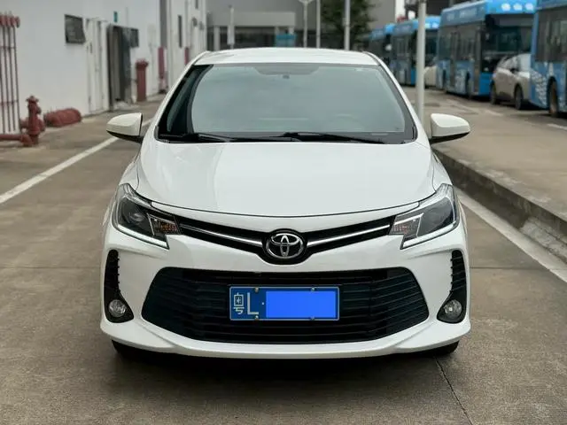 Фото 2