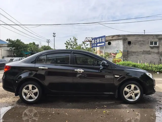 Фото 4