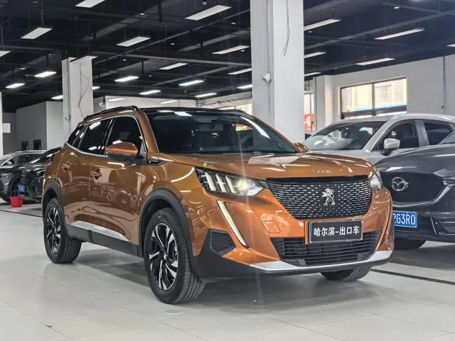 Фото 13