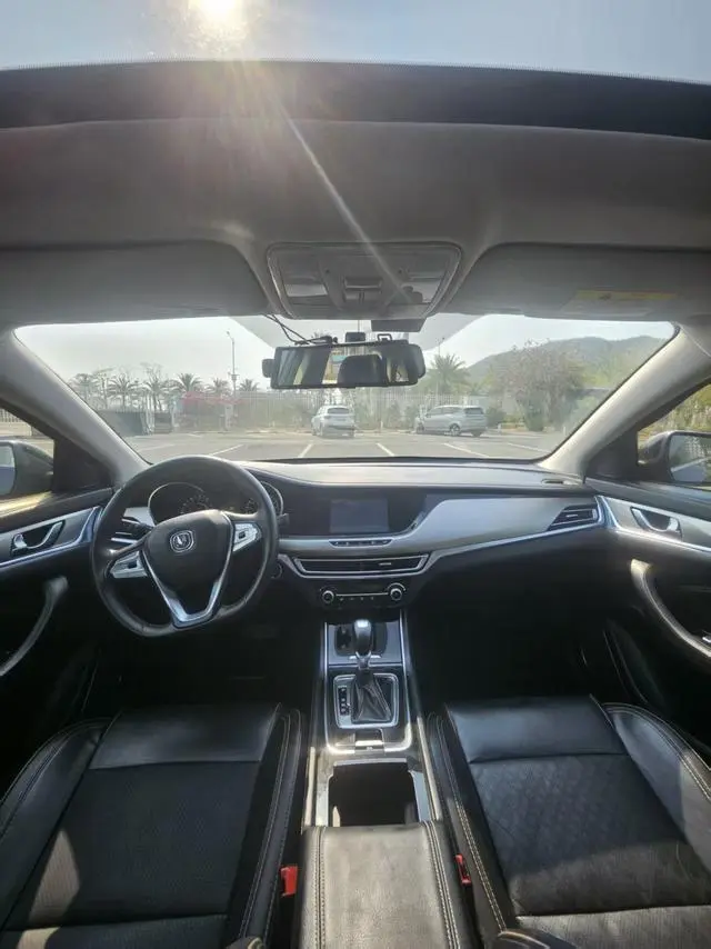 Фото 6