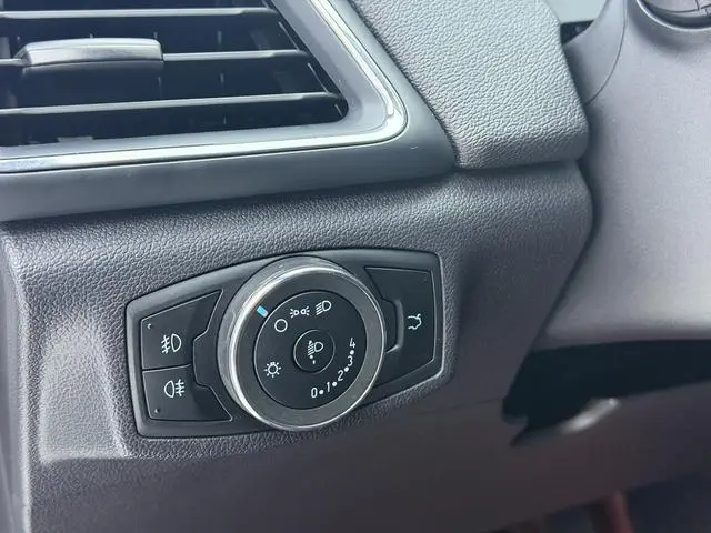 Фото 13