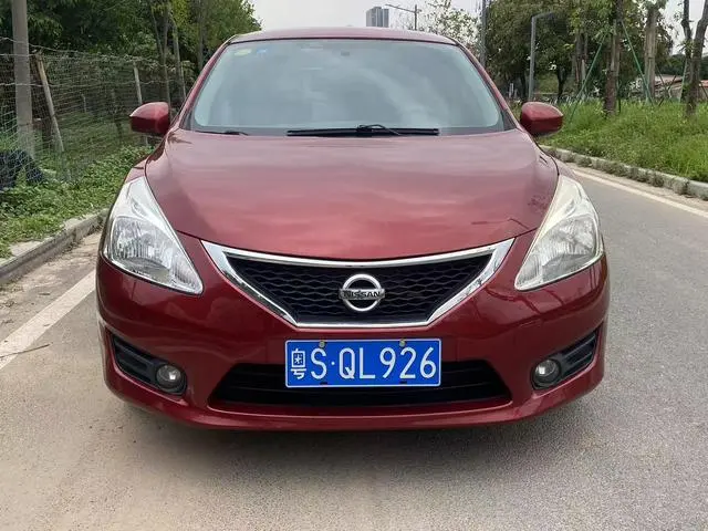 Фото 2