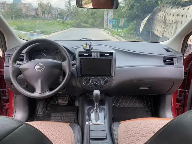 Фото 3
