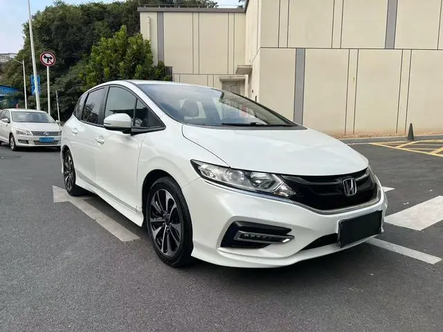 Фото 2