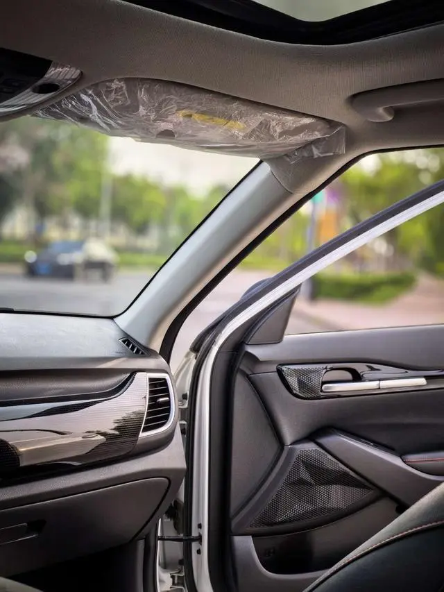 Фото 26