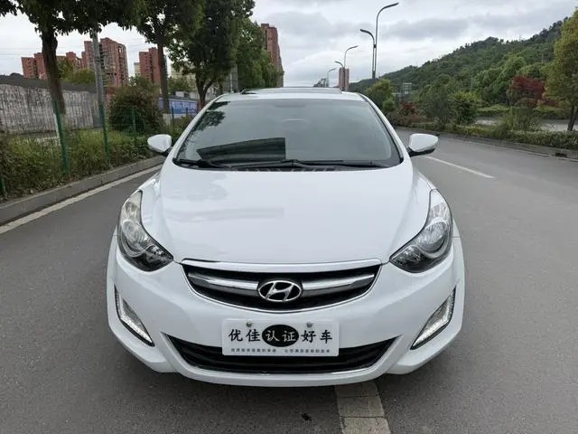 Фото 2