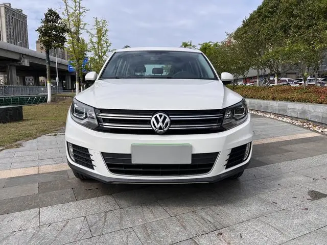 Фото 2