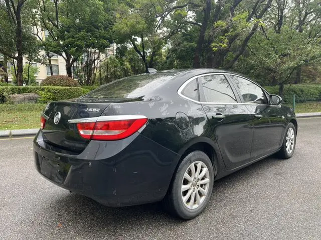 Фото 10
