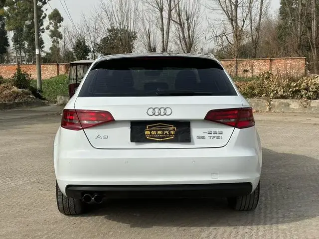 Фото 9