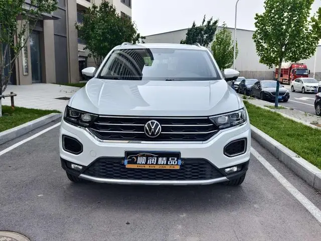 Фото 2