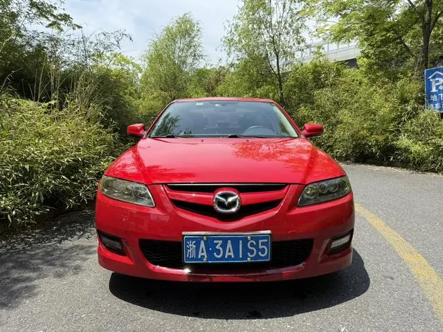 Фото 2