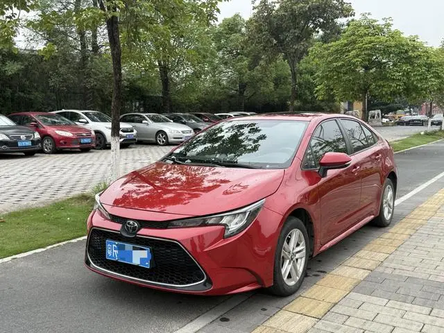 Ralink 2019 185T Deluxe Edition National VI