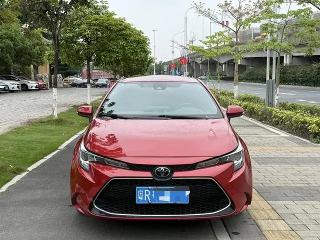 Фото 2