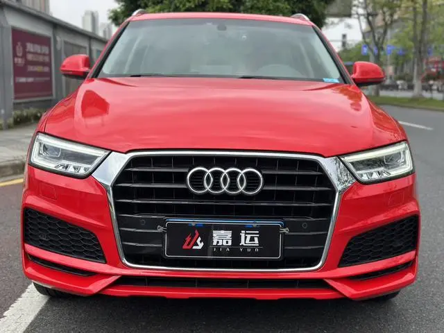 Фото 2