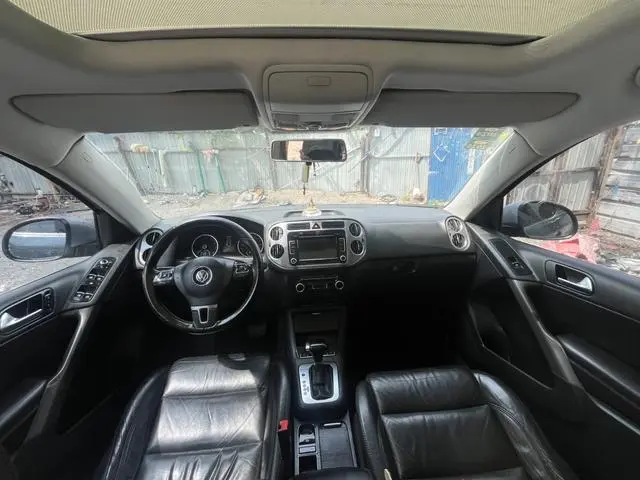Фото 11
