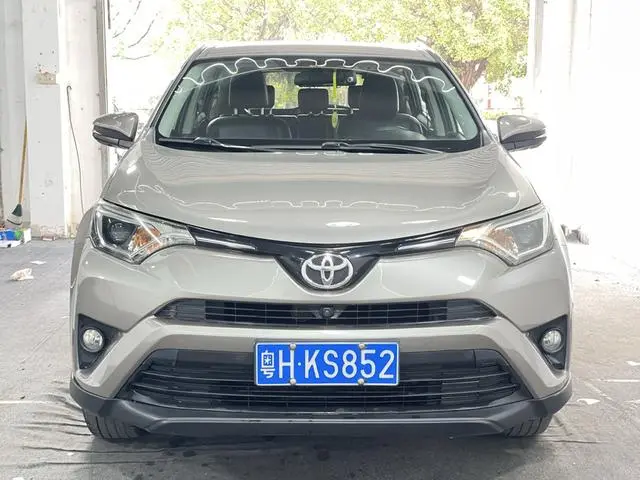 Фото 2