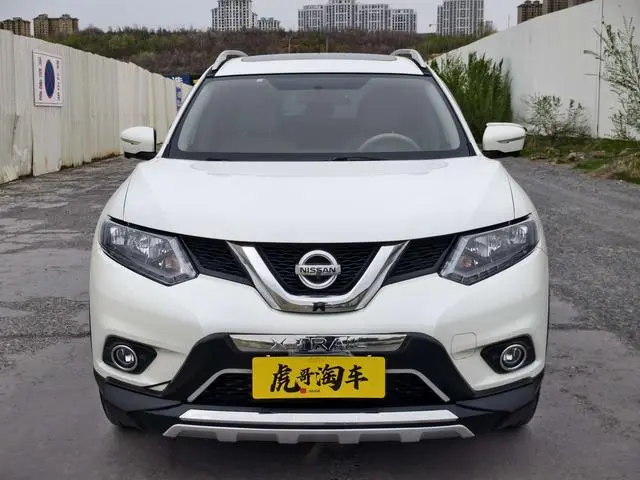 Фото 2
