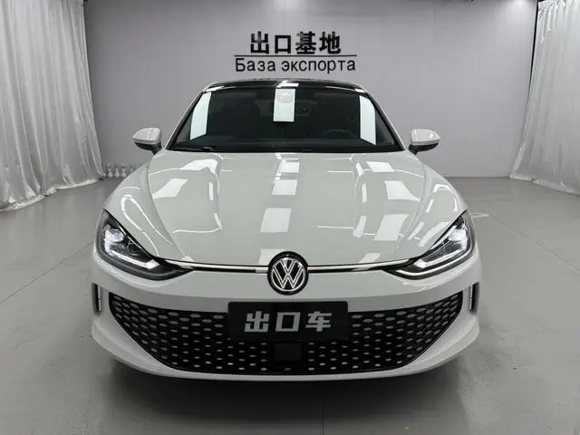 Фото 2
