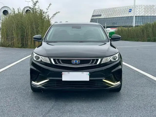 Фото 2