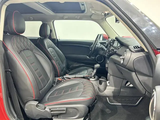 Фото 13