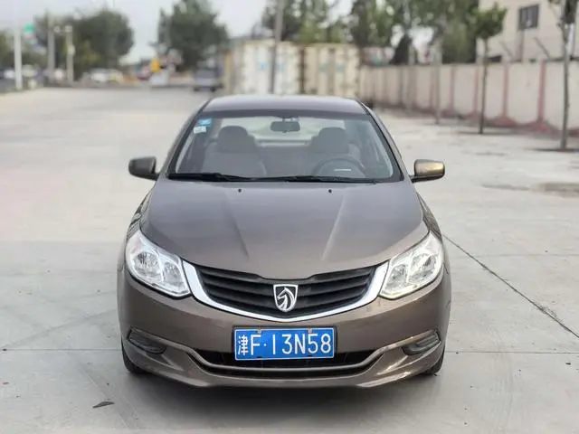 Фото 2