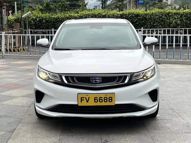 Фото 2