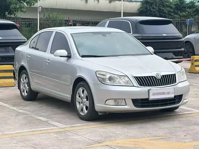 Фото 4