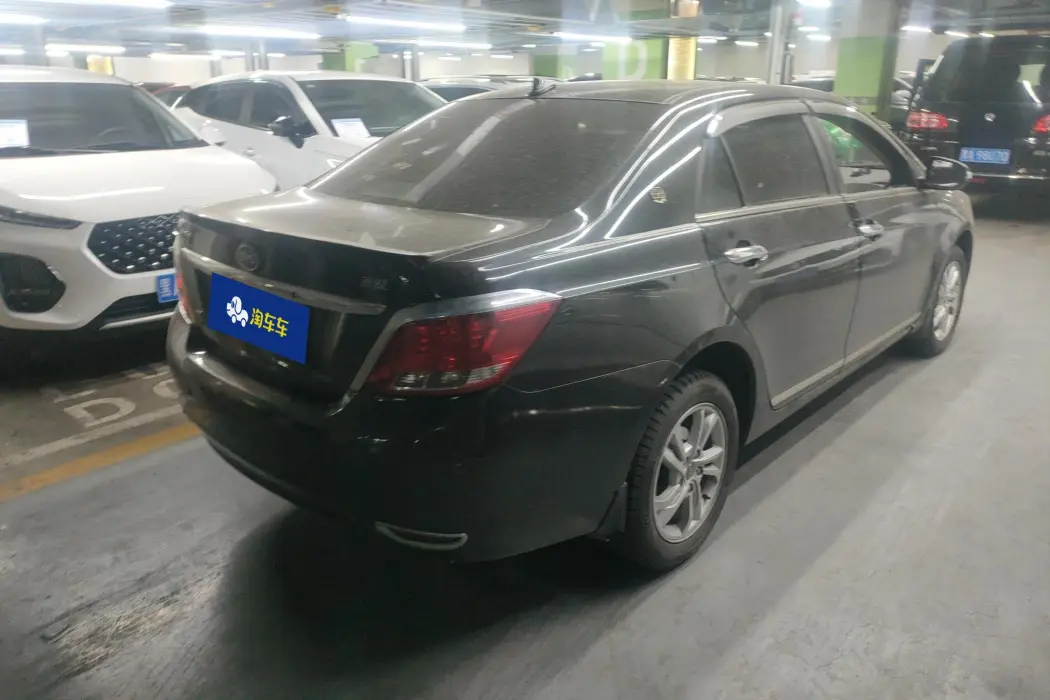 Фото 16