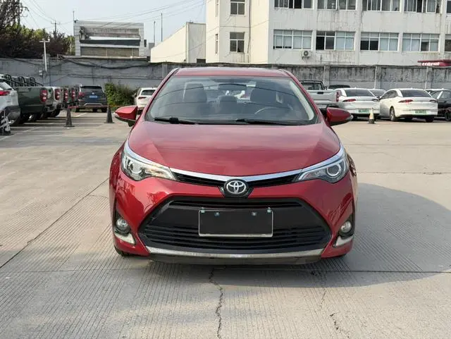 Фото 2