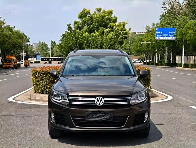 Фото 2